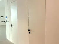 Недвижимость Четырехкомнатная квартира Центр: 3