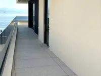 Недвижимость Четырехкомнатная квартира Центр: 6