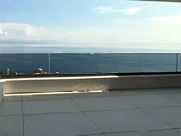 Недвижимость Четырехкомнатная квартира Центр: 9