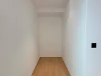 Недвижимость Четырехкомнатная квартира Центр: 12