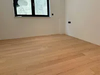 Недвижимость Четырехкомнатная квартира Центр: 14