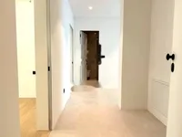 Недвижимость Четырехкомнатная квартира Центр: 15