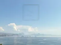 Недвижимость Четырехкомнатная квартира Центр: 22