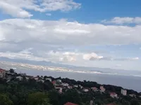 Недвижимость Четырехкомнатная квартира в Опатии: 2