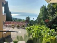 Недвижимость Четырехкомнатная квартира в Опатии: 3