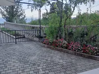 Недвижимость Четырехкомнатная квартира в Опатии: 4