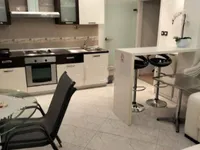 Недвижимость Четырехкомнатная квартира в Опатии: 6