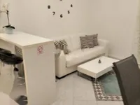 Недвижимость Четырехкомнатная квартира в Опатии: 9