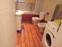 Недвижимость Четырехкомнатная квартира в Опатии: 11