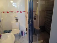 Недвижимость Четырехкомнатная квартира в Опатии: 12