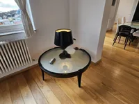 Недвижимость Квартира в Опатии: 16