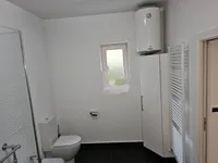 Недвижимость Квартира в Опатии: 25