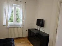 Недвижимость Квартира в Опатии: 27