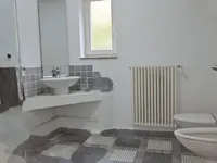 Недвижимость Квартира в Опатии: 31