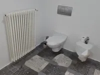 Недвижимость Квартира в Опатии: 32