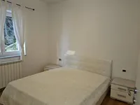 Недвижимость Квартира в Опатии: 36