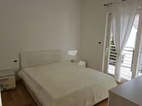 Недвижимость Квартира в Опатии: 39