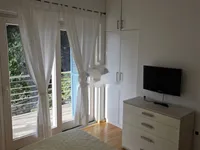 Недвижимость Квартира в Опатии: 42