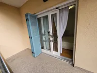 Недвижимость Квартира в Опатии: 45