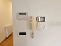 Недвижимость Квартира в Опатии: 46