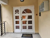 Недвижимость Квартира в Опатии: 48