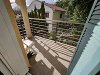 Недвижимость Квартира в Опатии: 50