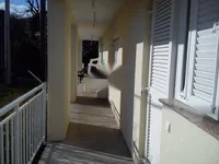 Недвижимость Семейный дом Побри, Опатия: 6