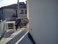 Недвижимость Семейный дом Побри, Опатия: 7