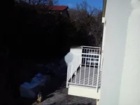 Недвижимость Семейный дом Побри, Опатия: 11