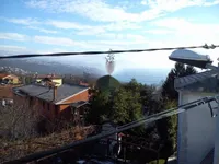 Недвижимость Семейный дом Побри, Опатия: 12