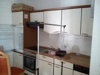 Недвижимость Семейный дом Побри, Опатия: 13