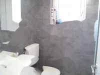 Недвижимость Семейный дом Побри, Опатия: 15