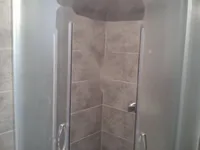 Недвижимость Семейный дом Побри, Опатия: 16