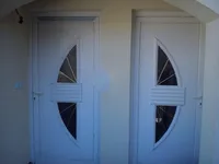 Недвижимость Семейный дом Побри, Опатия: 17