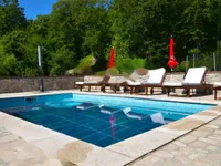 Недвижимость Семейный дом Ичичи, Опатия: 2