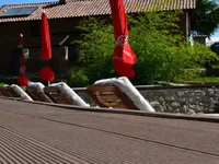 Недвижимость Семейный дом Ичичи, Опатия: 7