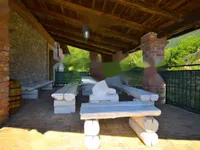 Недвижимость Семейный дом Ичичи, Опатия: 8