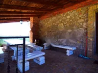 Недвижимость Семейный дом Ичичи, Опатия: 10