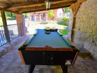 Недвижимость Семейный дом Ичичи, Опатия: 12