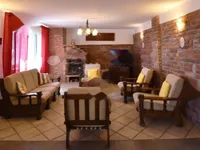 Недвижимость Семейный дом Ичичи, Опатия: 16