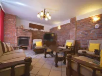 Недвижимость Семейный дом Ичичи, Опатия: 19