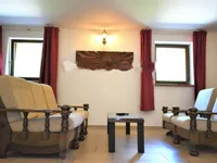 Недвижимость Семейный дом Ичичи, Опатия: 22