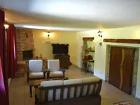 Недвижимость Семейный дом Ичичи, Опатия: 23