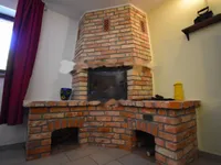 Недвижимость Семейный дом Ичичи, Опатия: 25