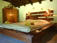 Недвижимость Семейный дом Ичичи, Опатия: 27