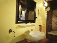 Недвижимость Семейный дом Ичичи, Опатия: 30