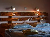 Недвижимость Семейный дом Ичичи, Опатия: 33