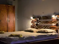 Недвижимость Семейный дом Ичичи, Опатия: 34