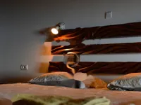 Недвижимость Семейный дом Ичичи, Опатия: 35