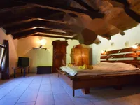 Недвижимость Семейный дом Ичичи, Опатия: 36